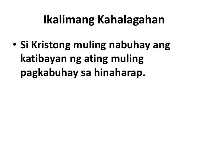 ang kahalagahan ng pananampalataya sa isang tao essay ang kahalagahan ng pananampalataya sa isang tao essay
